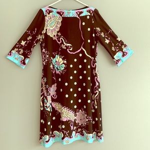 Donna Morgan Dress SALE‼️